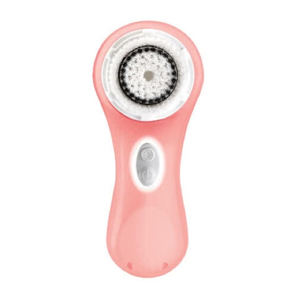 Clarisonic Mia 2
